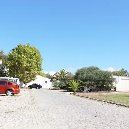 Appartamento Nova - T2 Albufeira