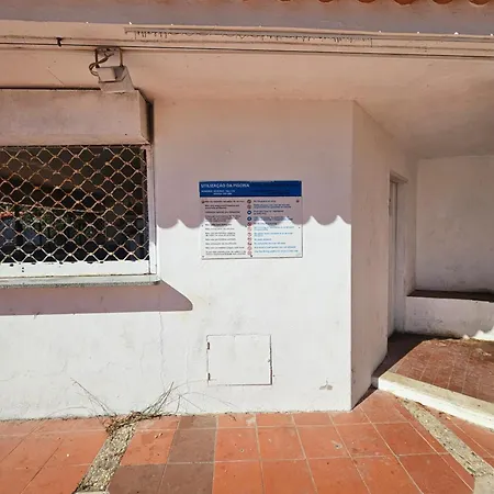Nova - T2 Appartamento Albufeira